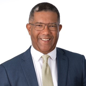 Irwin Bess