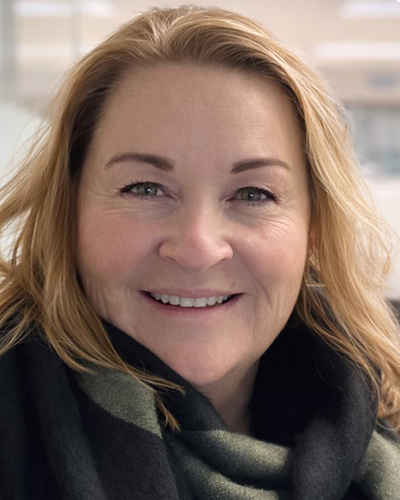 Nadine-Boudreau-Brown_SM.png