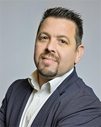 SM_John-Palazzolo.jpg