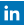 linkedin-icon_square_24x24.png
