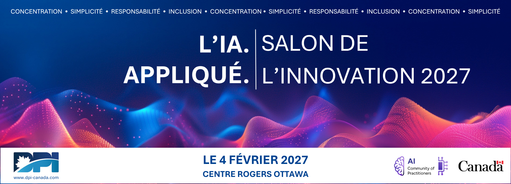 Email_Header_FR.png