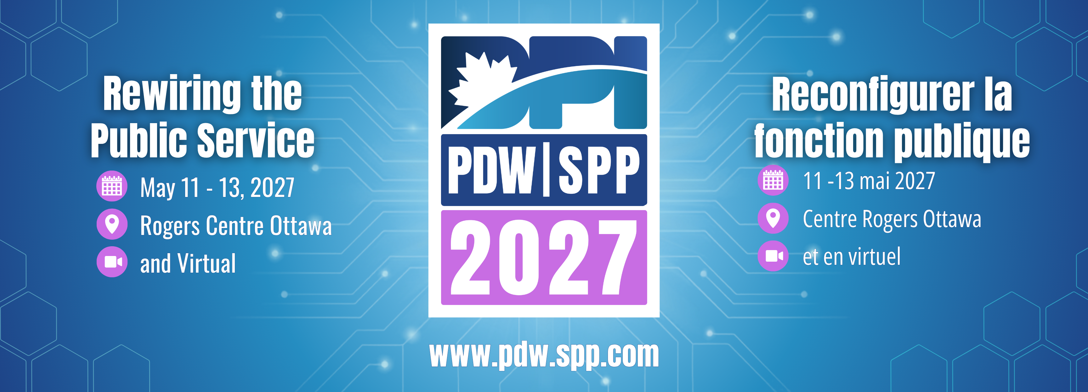 PDW2027_Poster_LG.png