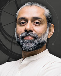 UroojQureshi_SM.jpg